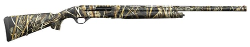 Retay Gordion Shotgun 20 ga 3